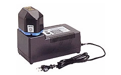 CH-35EMC EMC Approved Charger