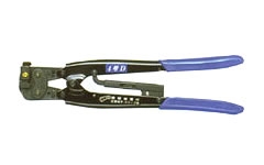 Suppliers Of Hydraulic Crimping Tools