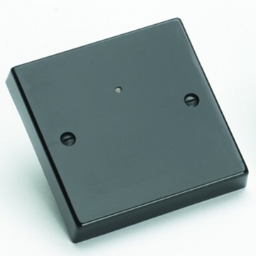 C-TEC 800 Series Infrared Master Ceiling Receiver