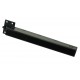 Suppliers of Gate Closers