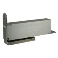 Distributors of Door Closers UK