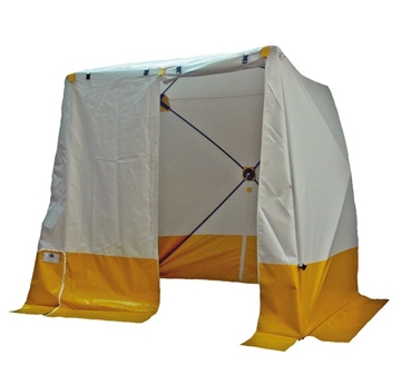 Providers Of Karsten Tents