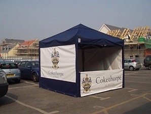 Top Quality Tents For Events