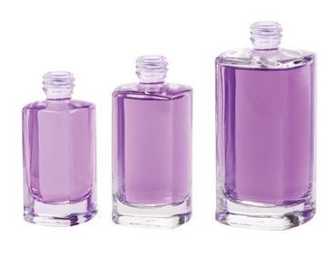 Supplier Of Cosmetic Bottle Packaging For The Cosmetic Industry