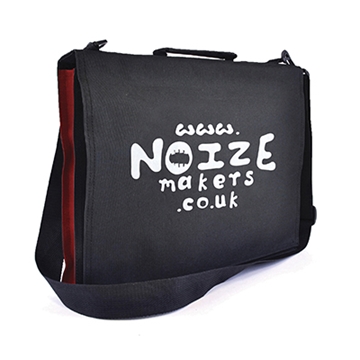 Supplier Of Personalised Bags For Conferences