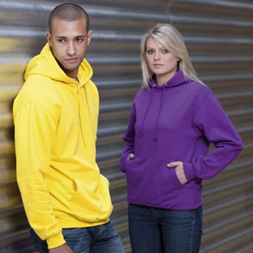 Supplier Of Personalised Clothing