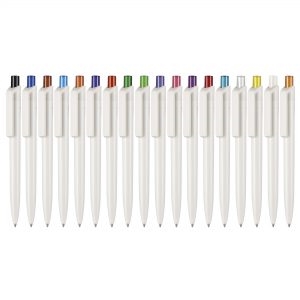 Supplier Of Eco Friendly Writing Instruments