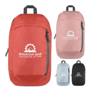 Supplier Of Personalised Sports Bags