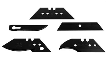 UK Supplier Of Razor Blade Knives
