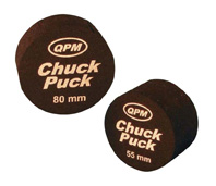 ChuckPuck Coolant Nozzles