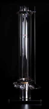 Suppliers Of Air Lift Controllers UK