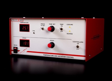 Suppliers Of Industry Standard Sensor UK