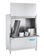 MEIKO FV250.2 Utensil Washer (FV250.2)