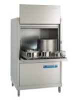 MEIKO FV130.2 Utensil Washer