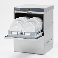 Maidaid C511 Undercounter Dishwasher