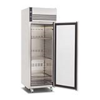 Foster EcoPro G2 Single Door Upright Meat Refrigerator (EP700M)