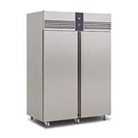 Foster EcoPro G2 Double Door Upright Refrigerator (EP1440H)