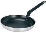 Vogue Non-Stick Aluminium Frypan - 260mm (S343)