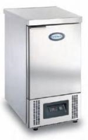 Foster HR120 Undercounter Refrigerator