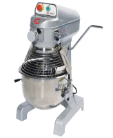 Metcalfe SP-200 20 litre Planetary Mixer