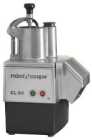 Robot Coupe CL 50 Vegetable Preparation Machine (24442)