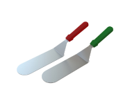 Alphin Pans Pizza Lifter (TURNER.3095.P)