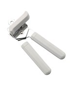 Cook & Eat Deluxe Can Opener (90092)