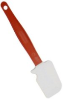 ProKitchen 250mm Silicone High Heat Spatula (HHS-10H)