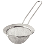 Mesh Bar Strainer - 200mm (CF648)