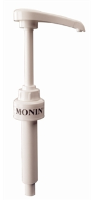 Monin Pump For Cocktail Syrups (DP269)