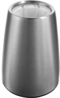 Vacu Vin Stainless Steel Rapid Wine Cooler (CD412)