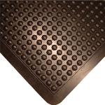 Rubber Fatigue Relif Mat (T857)