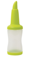 Beaumont Green Bar Freepour Bottle (DL265)