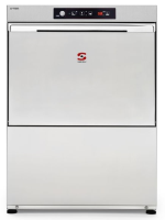 Sammic Xtra X-61B Front Loading Dishwasher (1302159)