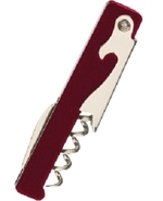 Waiter's Friend (D786)