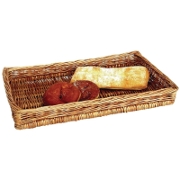 Counter Display Basket (P761)