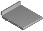 IMC Bartender Bridge Infill 200mm - 399mm (BB09/039)