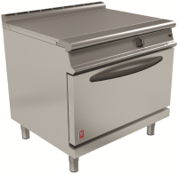 Falcon Dominator PLUS E3117D General Purpose Oven