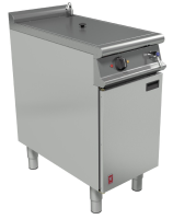 Falcon Dominator PLUS E3204 Pasta Boiler