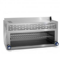 Imperial ICMA-36 Gas Cheesemelter Grill