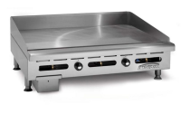 Imperial ITG-24 Gas Griddle