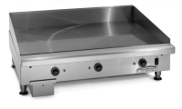 Imperial ITG-36 Gas Griddle