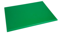 Hygiplas Thick Green High Density Chopping Board (J037)