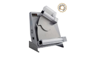 Prismafood DSA420TG Automatic Dough Roller