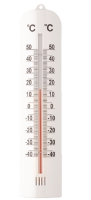 Hygiplas Wall Thermometer (J228)