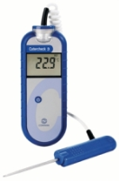 Comark Catercheck 3 Thermometer (CF964)