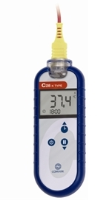 Comark C28 Industrial Thermometer (CB010)