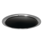 Non Slip Round Tray (DP207)