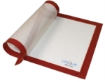 Vogue 1/1 GN Non-Stick Baking Mat (E842)