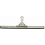 Stainless Steel Window Wiper (CC938)